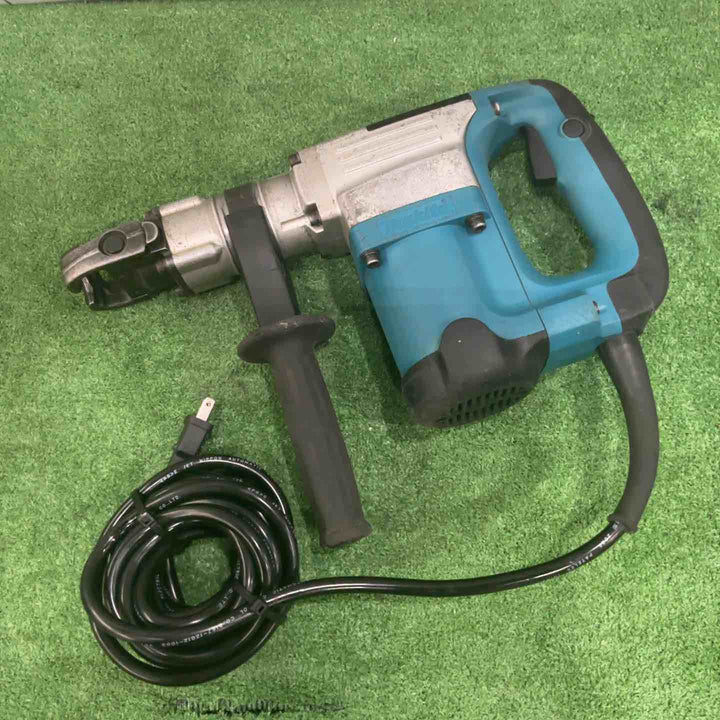 ★マキタ(makita) 電動ハンマ HM0830【川口店】