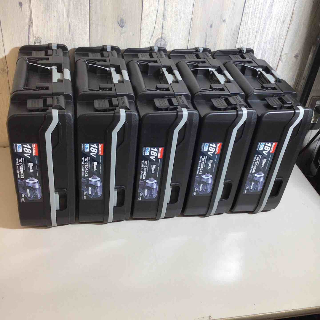 TD173DRGX 20台 【戸田店】