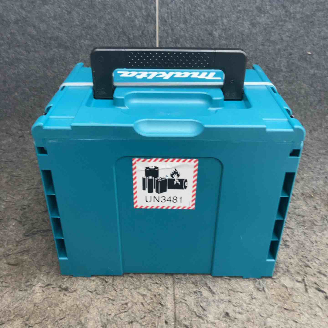 ★マキタ(makita) コードレスハンマドリル HR011GRDX【鴻巣店】