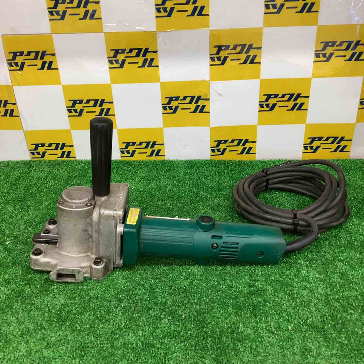 ◇ダイア(DAIA) フェイスカッター SDF-19B0 鉄筋カッター【越谷店】
