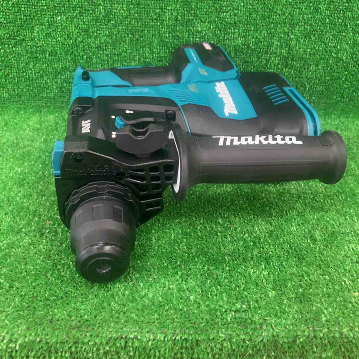 マキタ(makita) コードレスハンマドリル HR001GRDXV【川崎店】