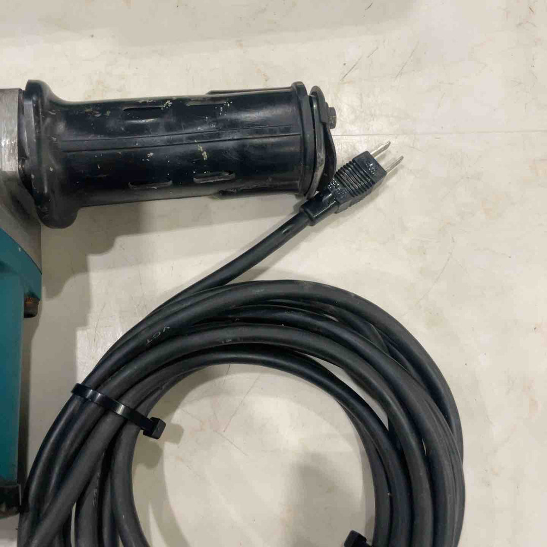 ★マキタ(makita) 電動ケレン HK1810【川口店】