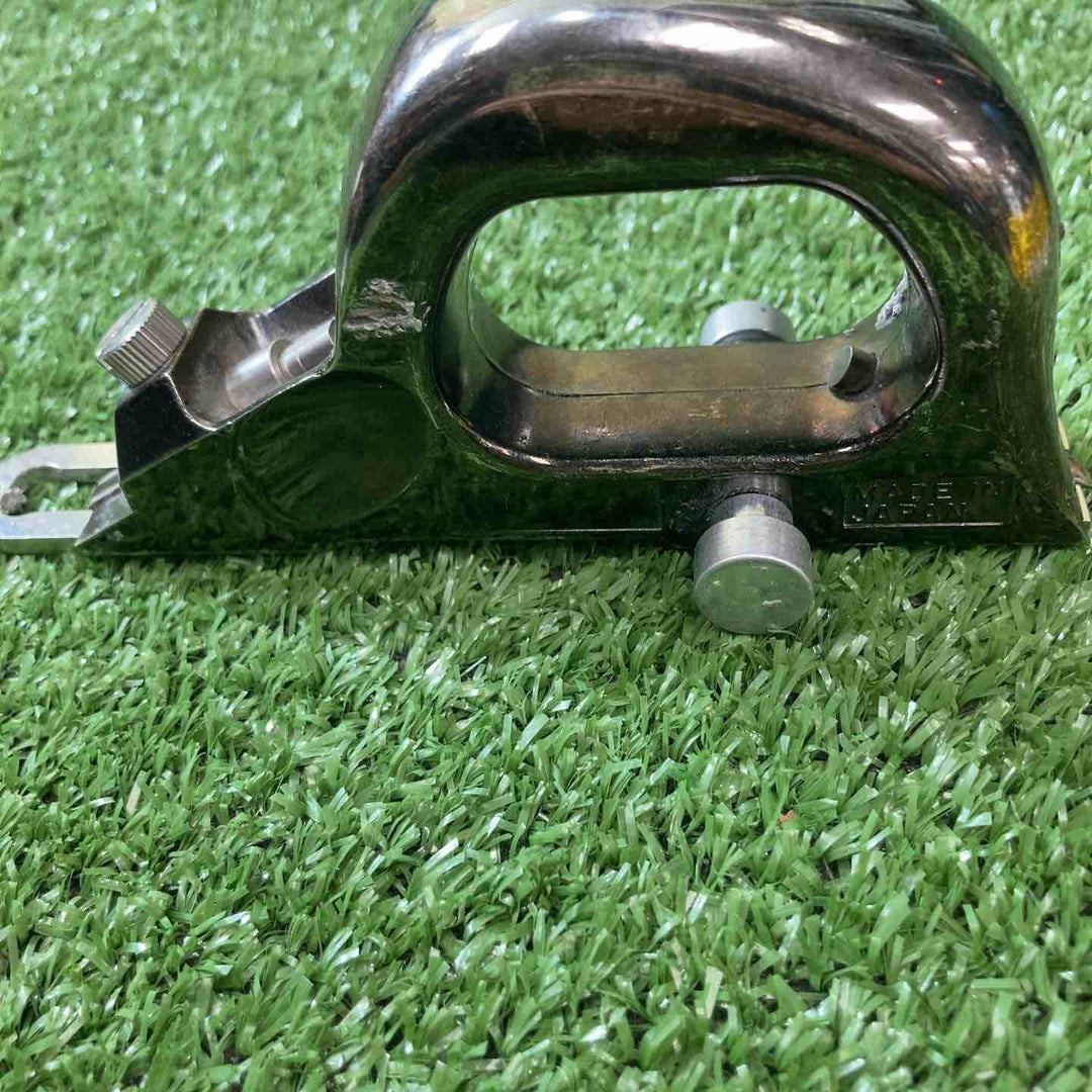【中古品】▼長尺シート 溝切り ユーキリスーパー【川崎店】