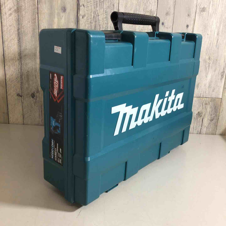 ★マキタ(makita) コードレスハンマドリル HR010GZK【戸田店】