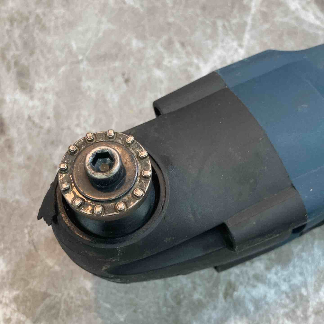 ★ボッシュ(BOSCH) マルチツール GMF250CE【八潮店】