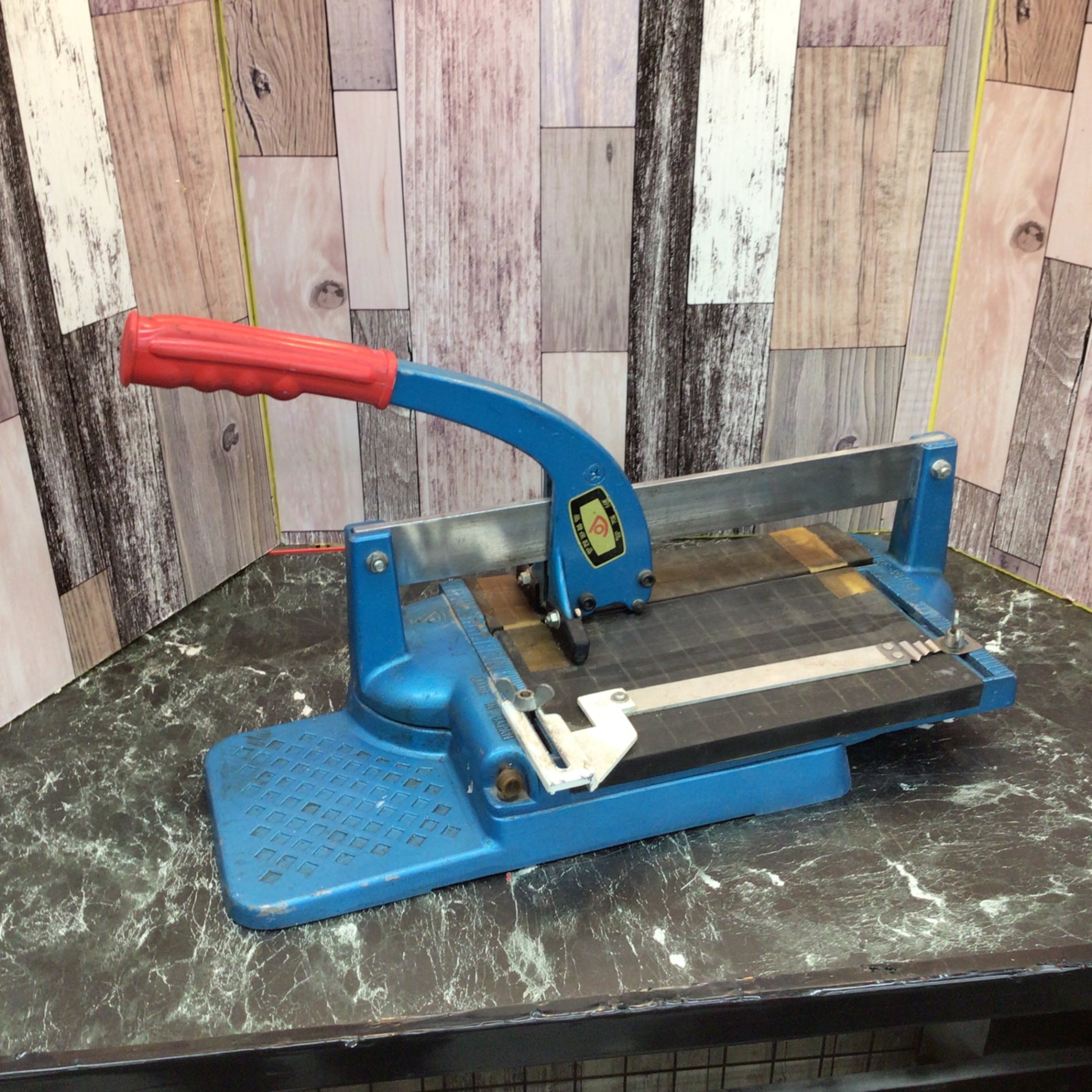 アクトツールオンラインショップ – タグ 