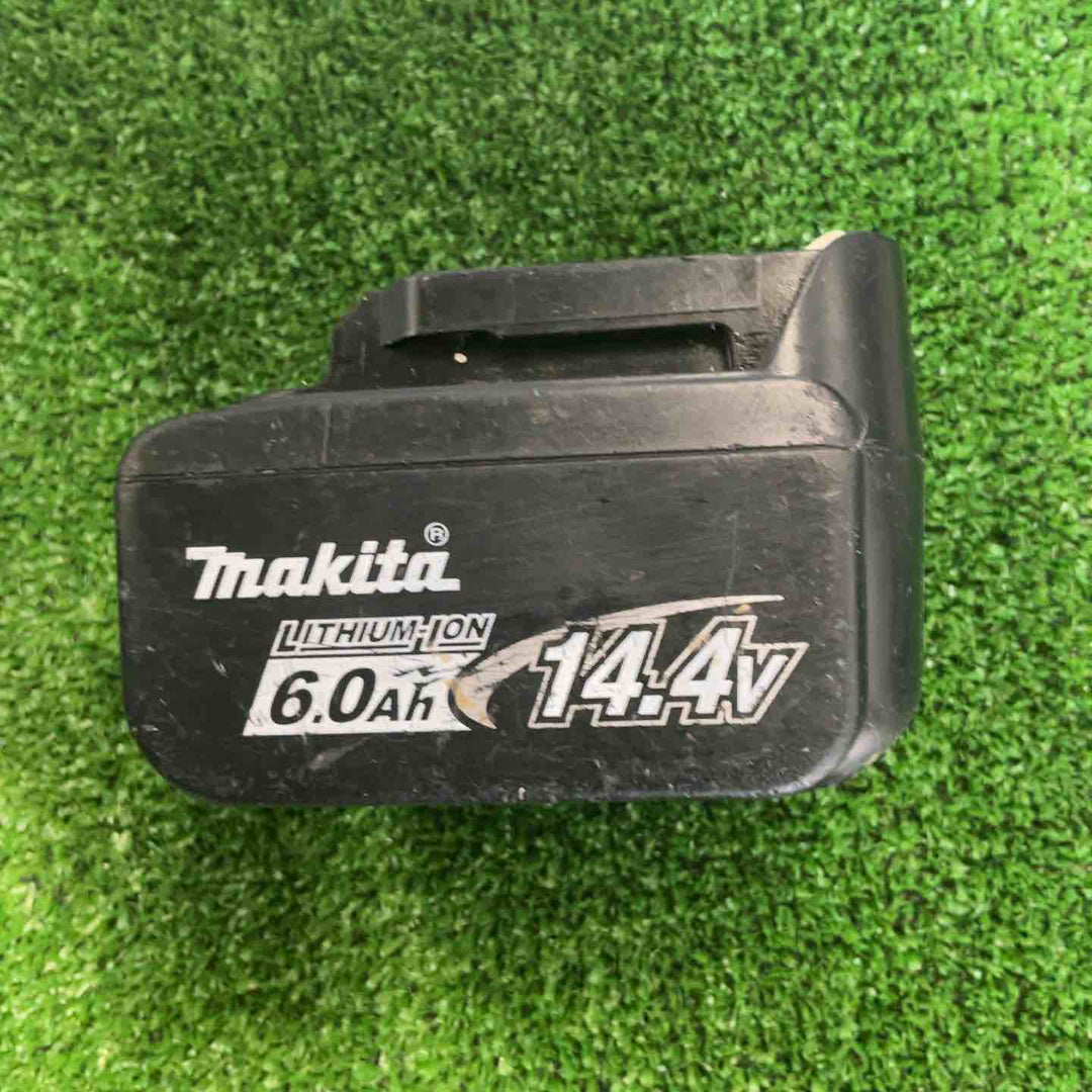 ☆マキタ(makita) コードレスソフトインパクトドライバー TS131DZB【草加店】