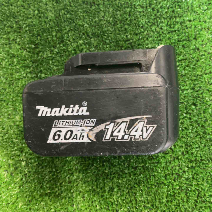 ☆マキタ(makita) コードレスソフトインパクトドライバー TS131DZB【草加店】