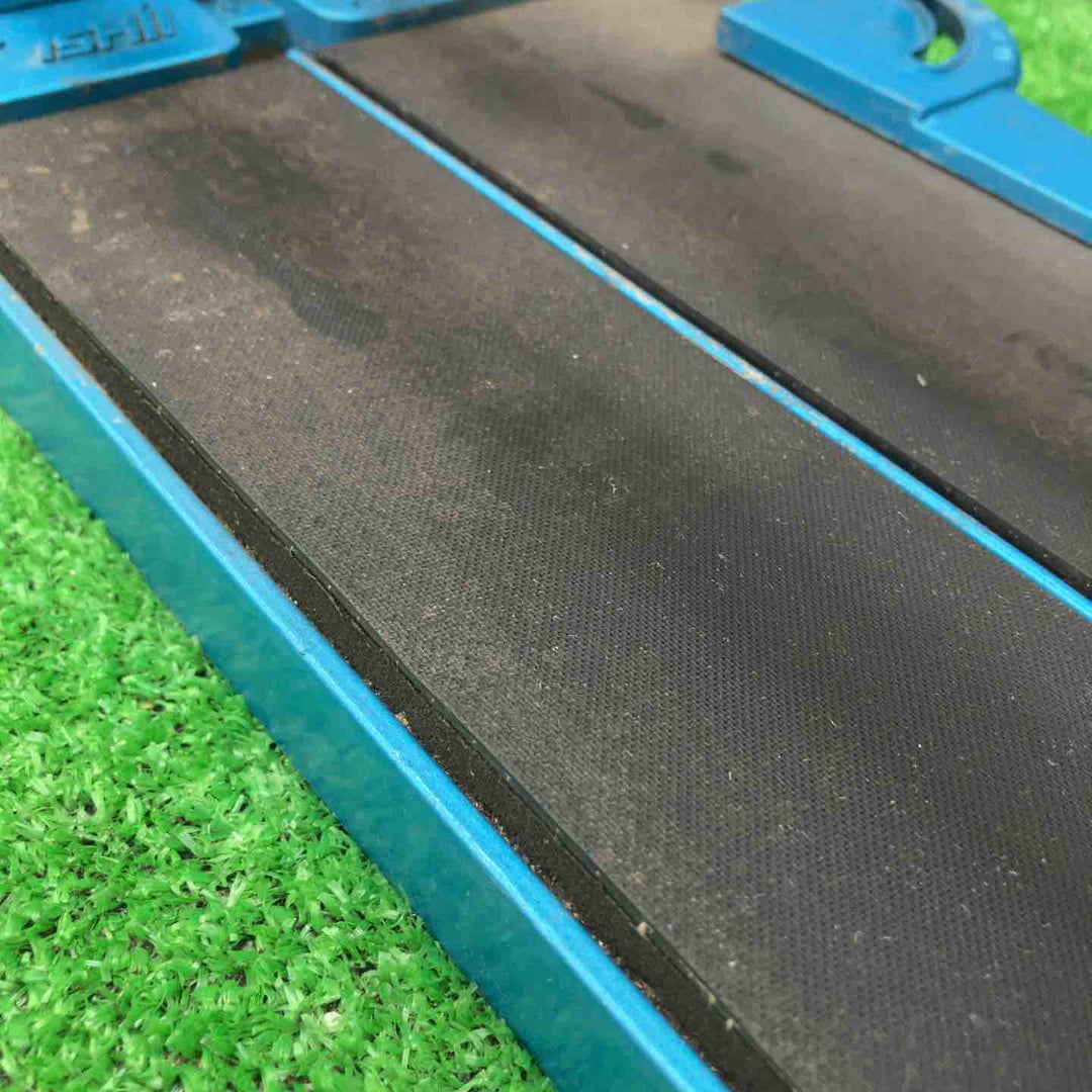 ISHII タイル切断機 タイルカッター CT-1 440【川越店】