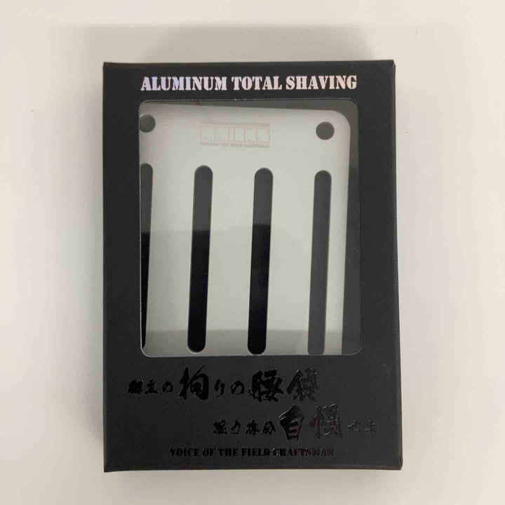 ◇ ニックス アルミベルトループ(L)ALU15L-MS【狭山】