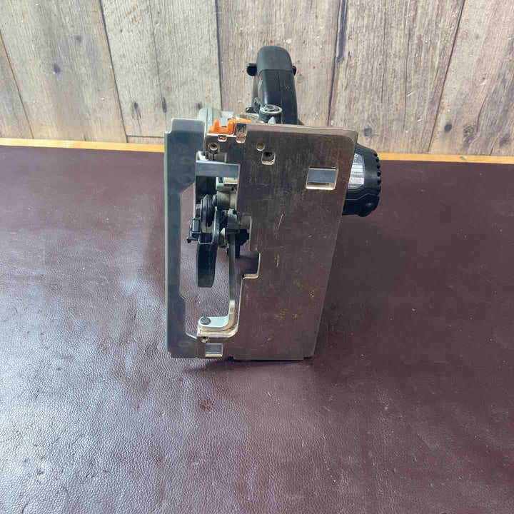 【中古品】 マキタ(makita) コードレス丸のこ HS470DZB 【東大和店】