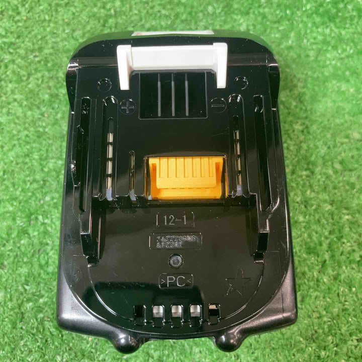 【中古美品】★マキタ(makita) コードレスハンマドリル HR244DRGX 18V6.0Ahバッテリー1個セット【岩槻店】