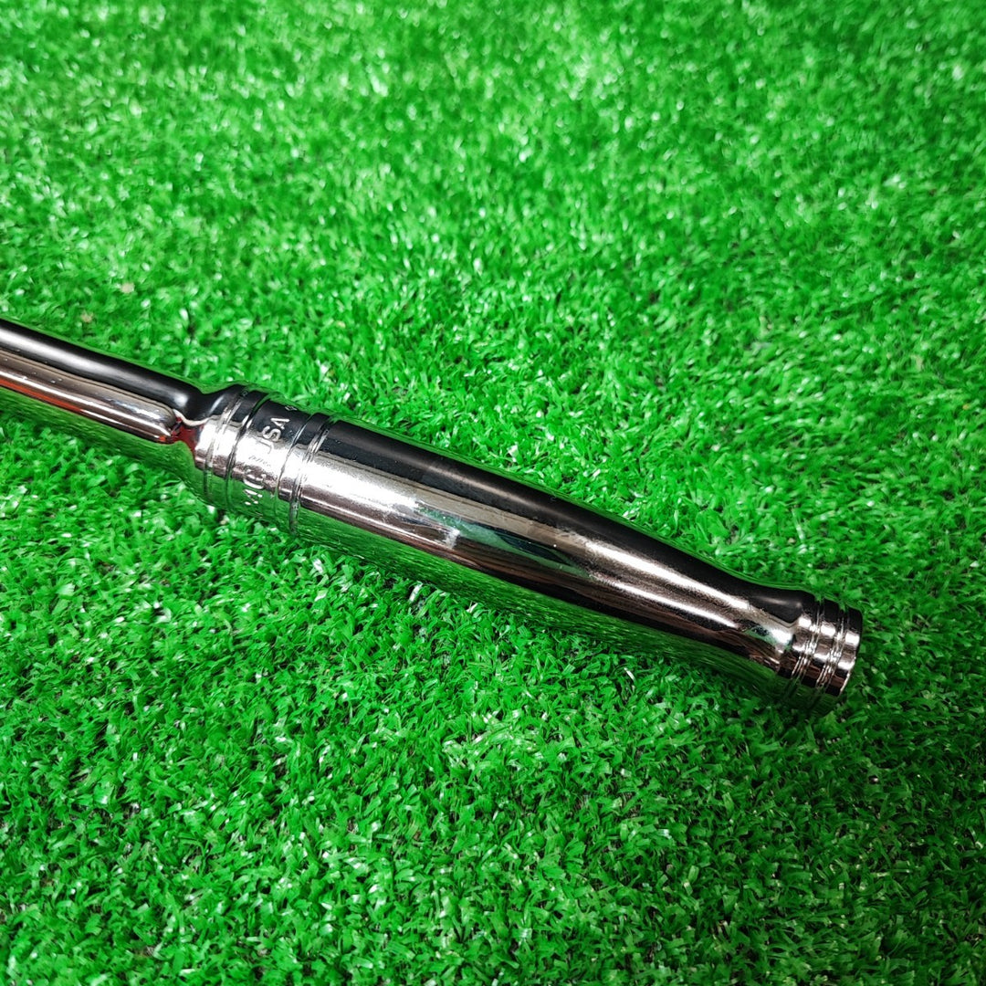 【美品】★スナップオン(Snap-on) 1/2"ブレーカーバー SN24C【岩槻店】