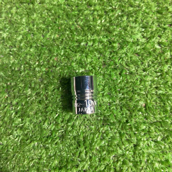 【美品】nepros ネプロス KTC NBJ2 NBE28 NB3L 5,5.5  NBE3-050 NB2-08,10,12 NBHM2 まとめ売り【藤沢店】