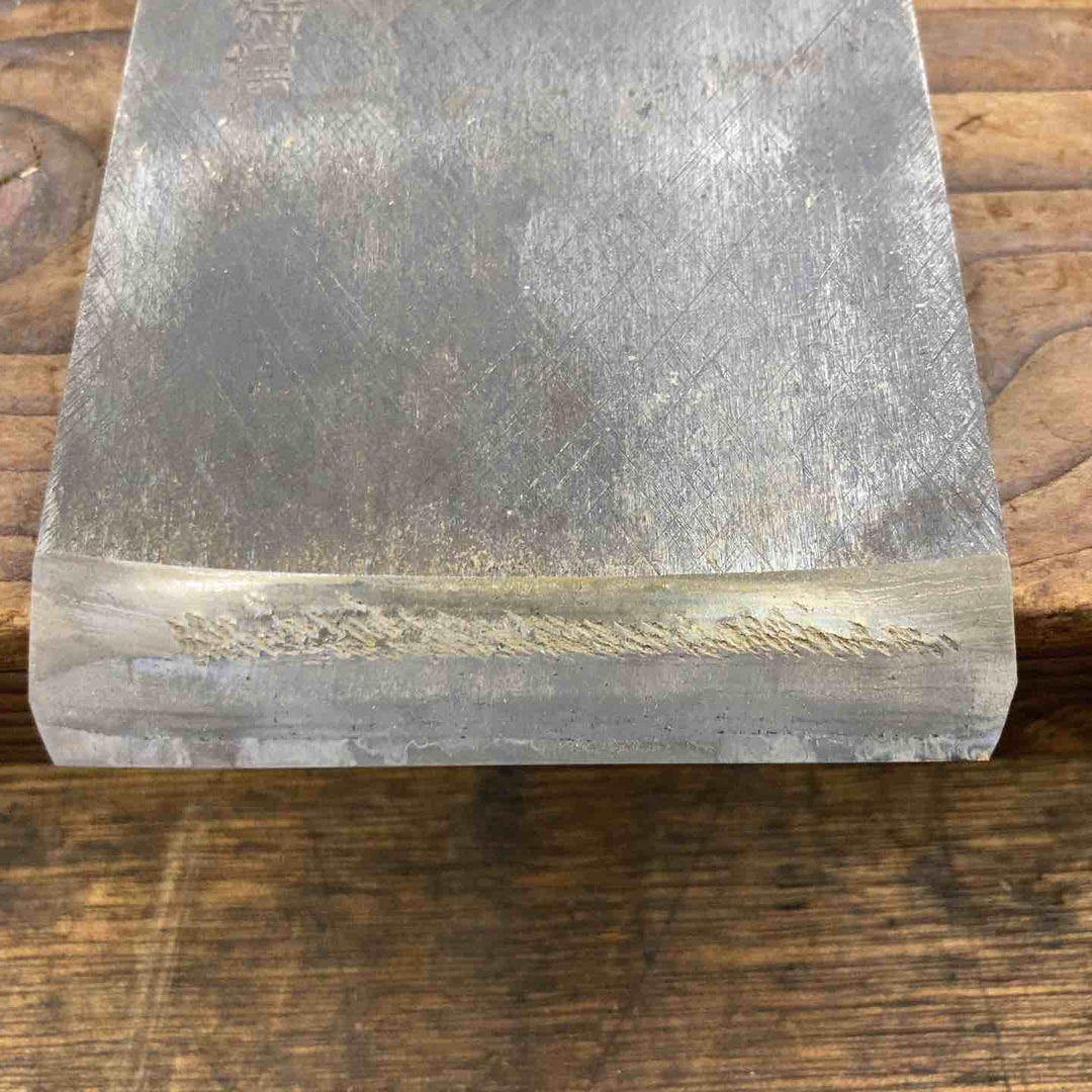 ▼國貞 鉋 大工 かんな【柏店】