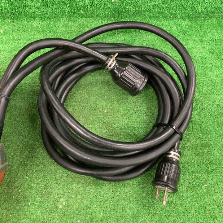◇Hakken ハッケン 自動送り装置 EHAC-130A【川崎店】