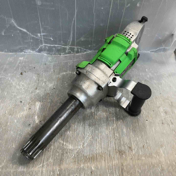 空研 エアインパクトレンチ KW-3800proXGLS【草加店】