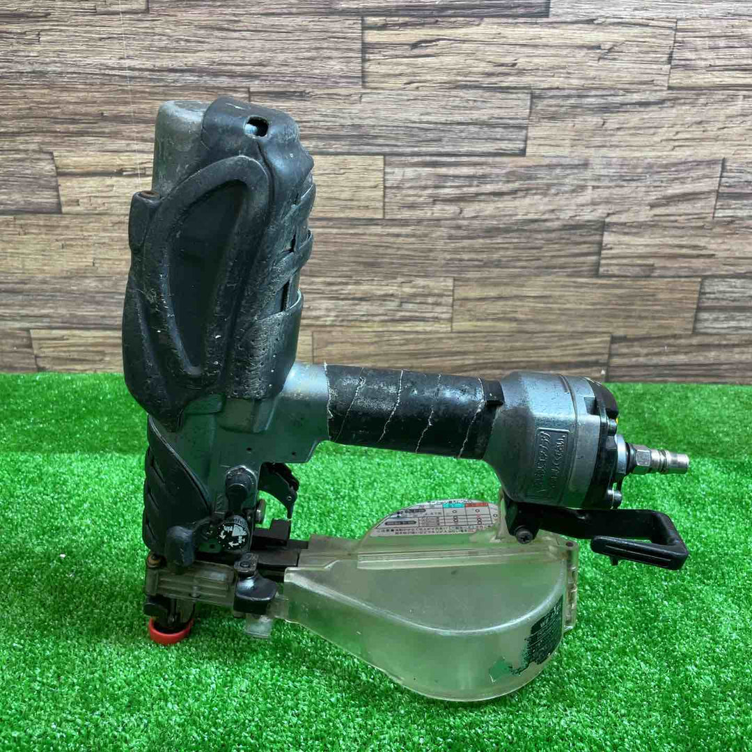 ハイコーキ(※旧:日立工機) 常圧エアネジ打ち機 WF4AR2【桶川店】