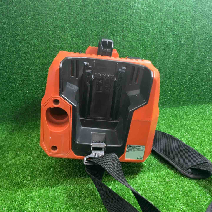 【中古品】 ヒルティ(Hilti) コードレス集じん機 VC 75-1-A22 【藤沢店】
