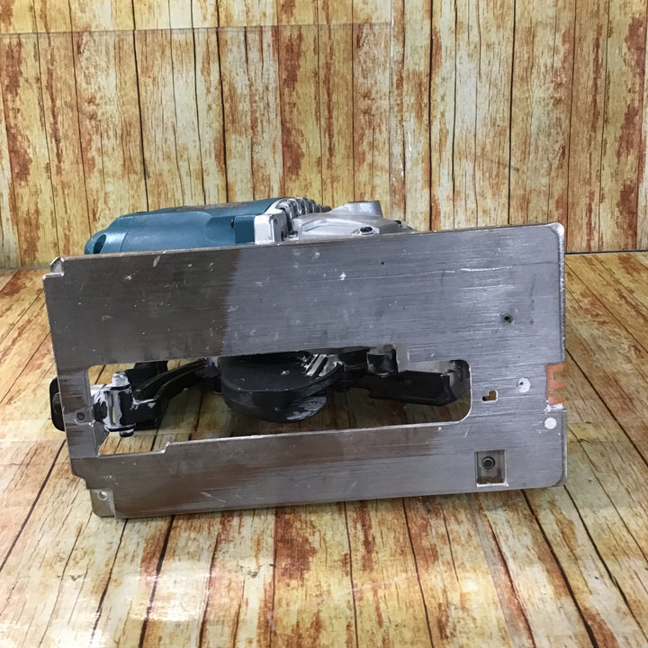 ★マキタ(makita) 防じん丸のこ KS5200FX【川崎店】