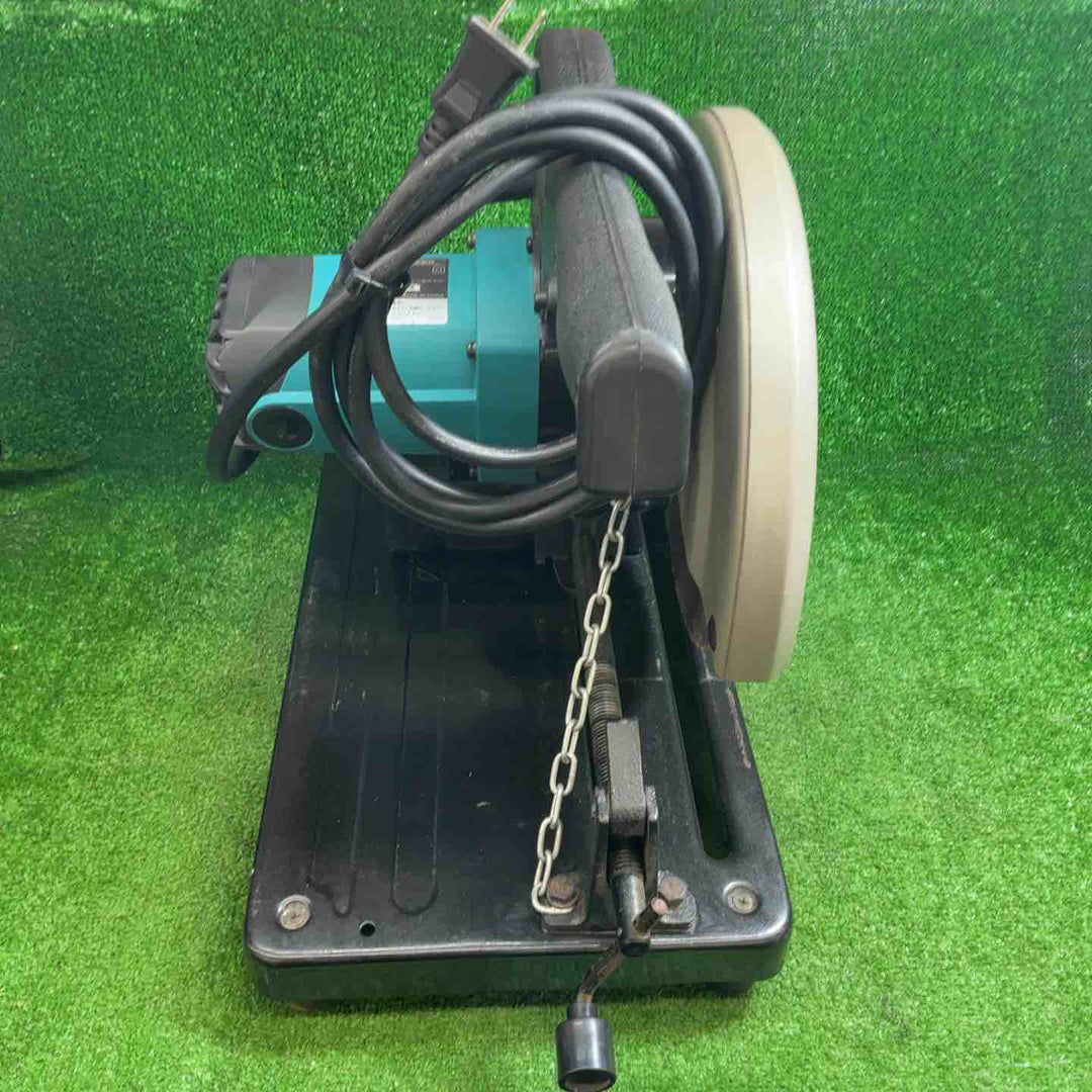 【中古品】 リョービ(RYOBI) 高速切断機 C-3051 【藤沢店】