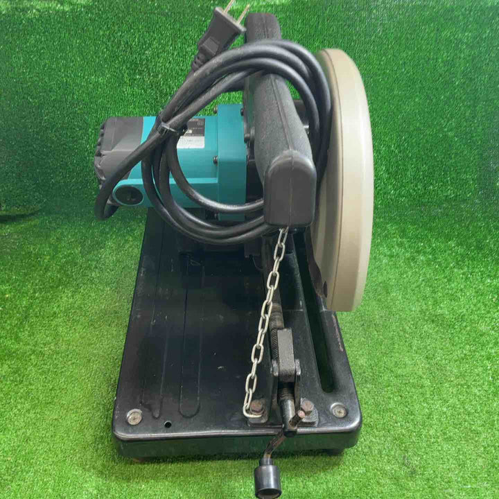 【中古品】 リョービ(RYOBI) 高速切断機 C-3051 【藤沢店】