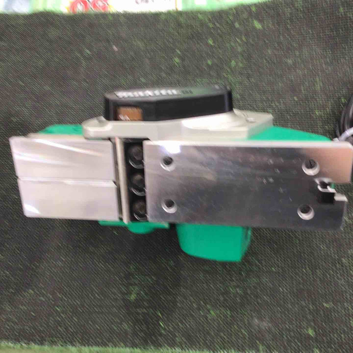 ◇マキタ(makita) 電動カンナ M194【桶川店】
