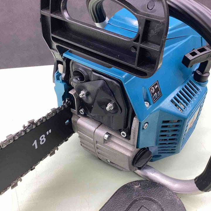 ▼チェンソー【越谷店】