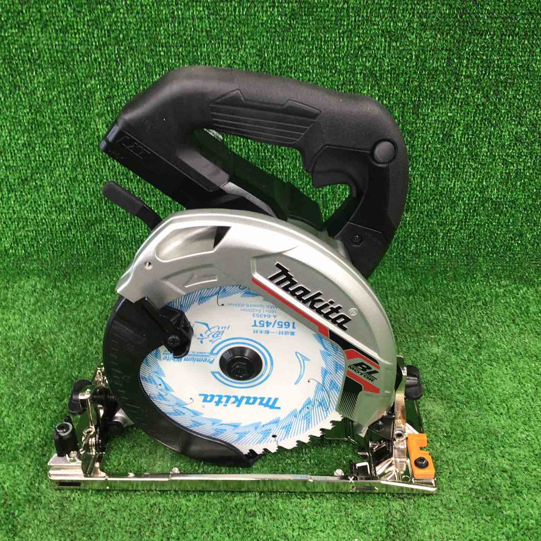 マキタ(makita) コードレス丸のこ HS631DZSB【川崎店】