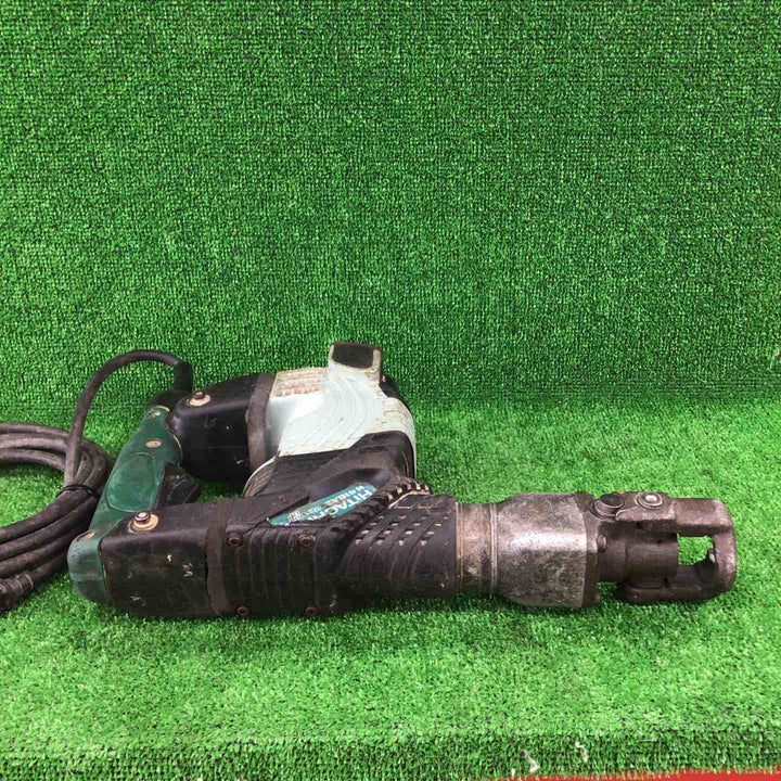 ★ハイコーキ(HIKOKI ※旧:日立工機) 電動ハンマ H41SA2(N)【川崎店】