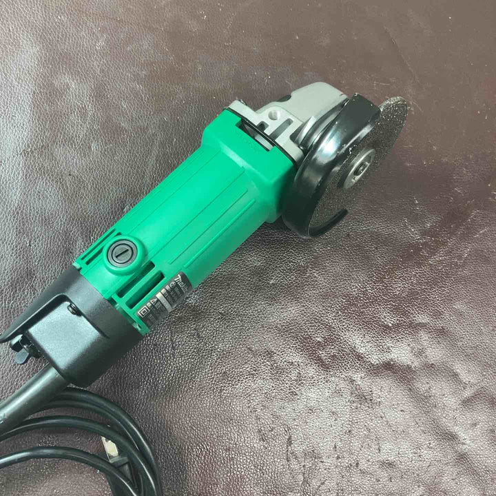 【中古品】 マキタ(makita) ディスクグラインダー M959 【東大和店】