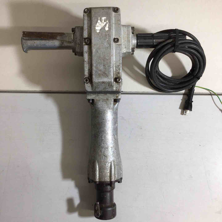 ★マキタ(makita) 電動ハンマ 8600S【戸田店】