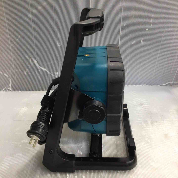 ★マキタ(makita) コードレスLEDスタンドライト ML805【草加店】