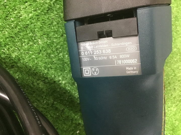 ★ボッシュ(BOSCH) ハンマドリル GBH2-26DE【富山店】◇J/K