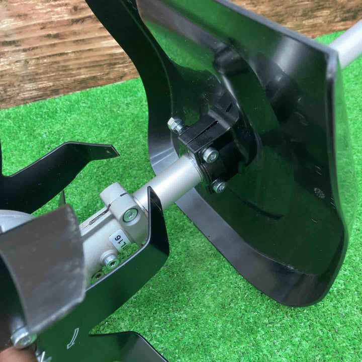 マキタ(makita) カルチベータ アタッチメントA-67309 KR401MP【川越店】