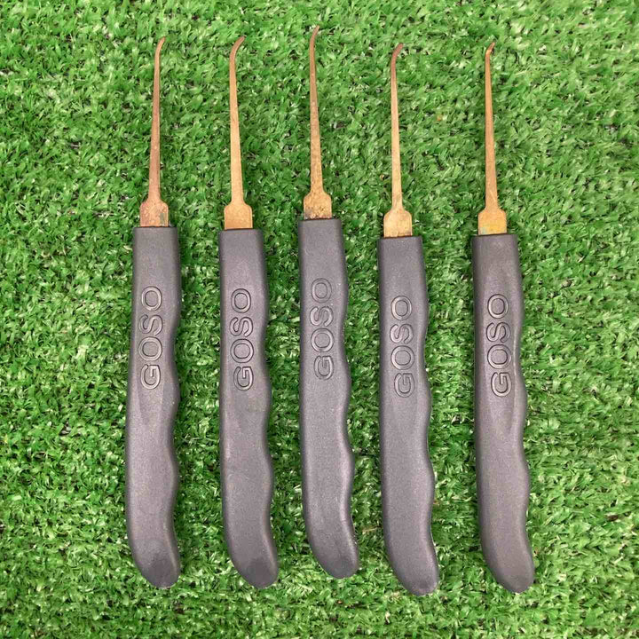 【中古品】 GOSO ピッキングツールセット 【鴻巣店】