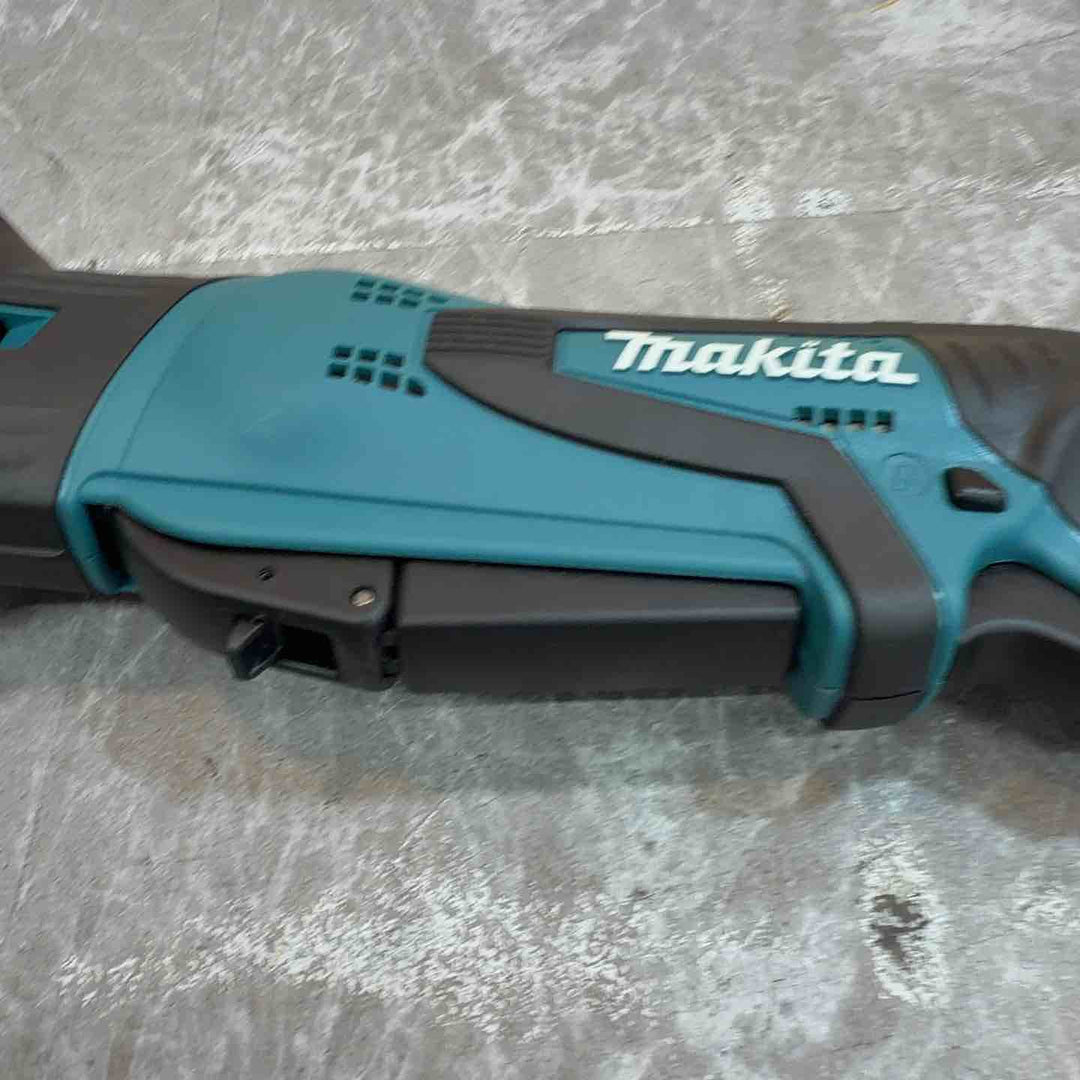 ★マキタ(makita) コードレスレシプロソー JR101DZ【八潮店】
