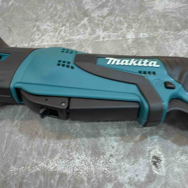 ★マキタ(makita) コードレスレシプロソー JR101DZ【八潮店】