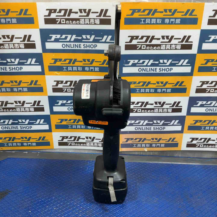 ◇泉精器(IZUMI) コードレスケーブルカッター REC-Li50【草加店】