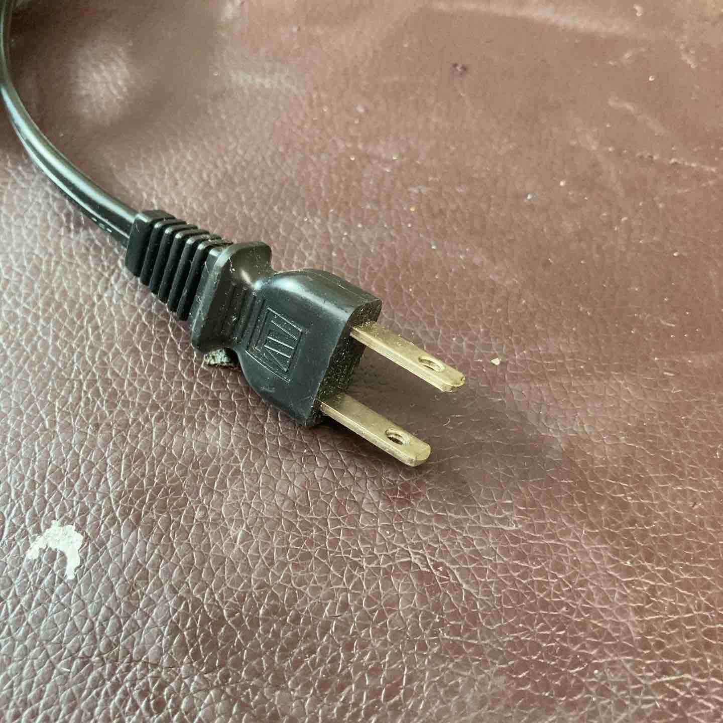 中古品】 マキタ(makita) 2口急速充電器 DC18RD 14.4V/18V 【東大和店