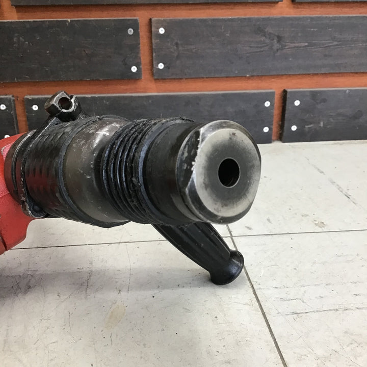 【中古品】ヒルティ/HILTI ハンマドリル TE22 100V 【鴻巣店】