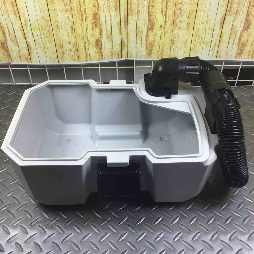 マキタ(makita) コードレス集じん機 乾湿両用 VC750DZ【川崎店】