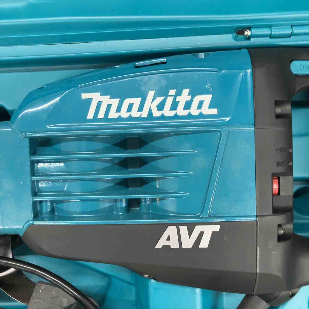 ★マキタ(makita) 電動ハンマ HM1317C【戸田店】