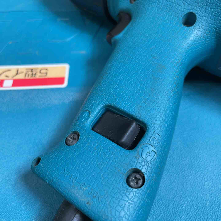 マキタ(makita) インパクトレンチ 6905H【桶川店】