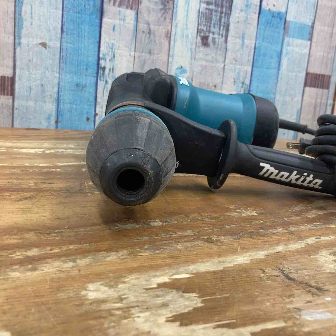 ★マキタ(makita) 電動ハンマ HM0871C【柏店】