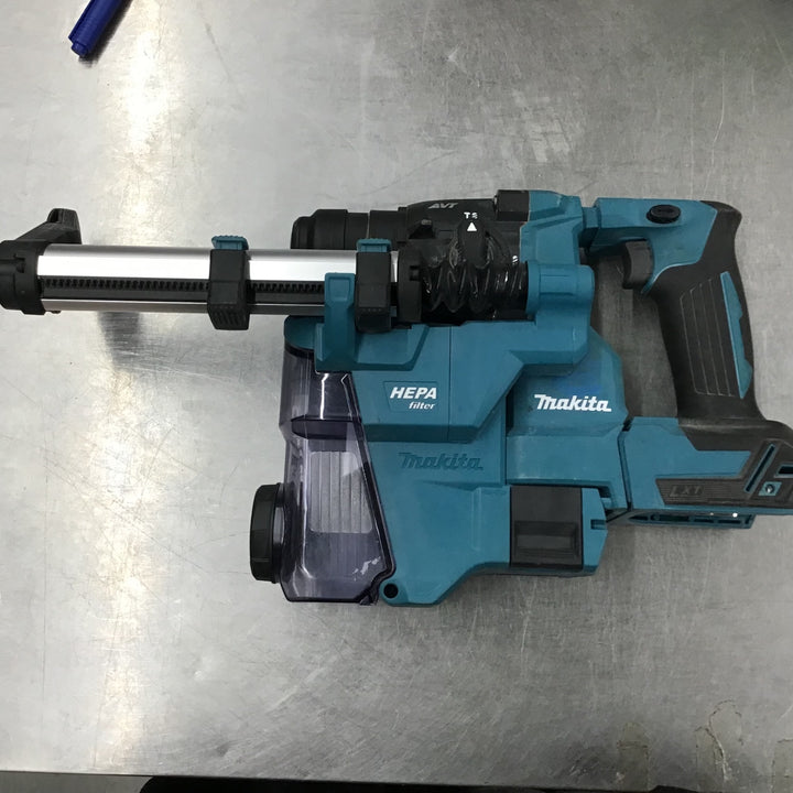 ★マキタ(makita) コードレスハンマドリル HR183DZK【戸田店】