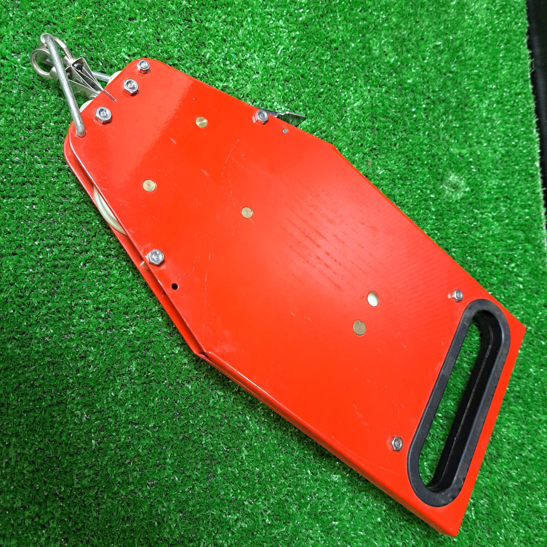 ◇協和建鉄 おおがね巻き尺 カネピタ MODEL-SQ1【岩槻店】