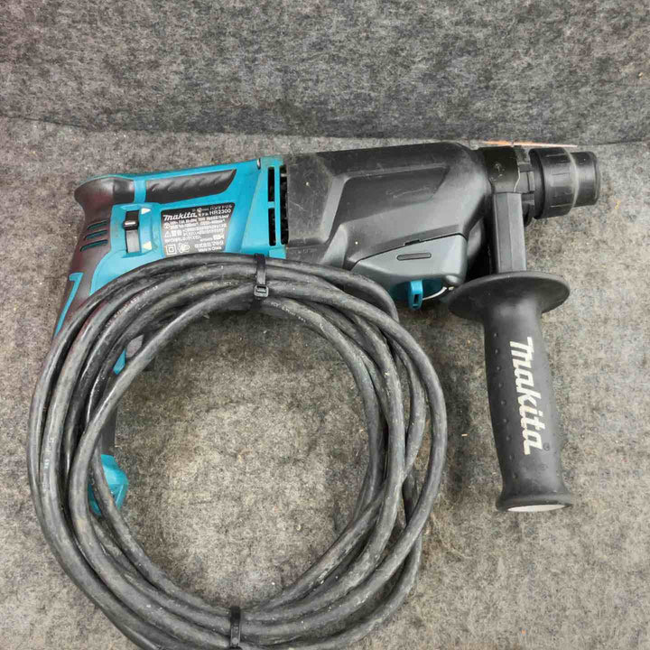★マキタ(makita) ハンマドリル HR2300【鴻巣店】