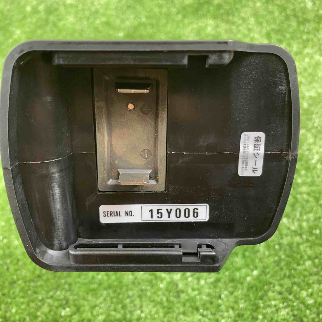 ◇泉精器(IZUMI) コードレスケーブルカッター REC-Li50【川崎店】