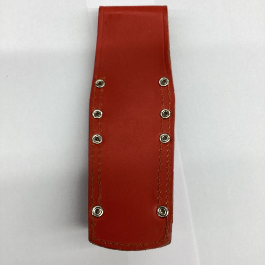【中古品】 ニックス ３段ホルダー 型式不明 ペンチホルダー 工具差し 【越谷店】